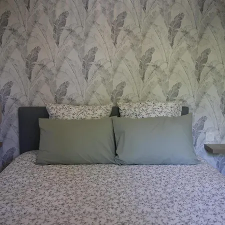 Apartment Le Patio D'elio, Arcachon