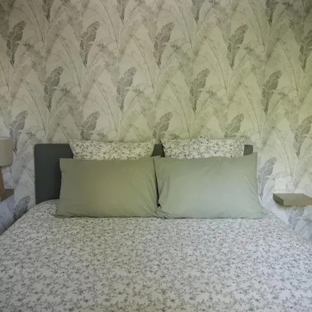 Le Patio D'elio, Arcachon