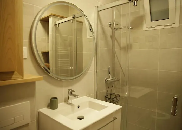 Appartement Le Patio D'elio, *