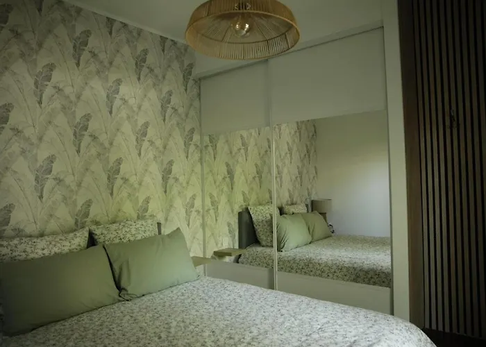 Le Patio D'elio, * Αρασόν