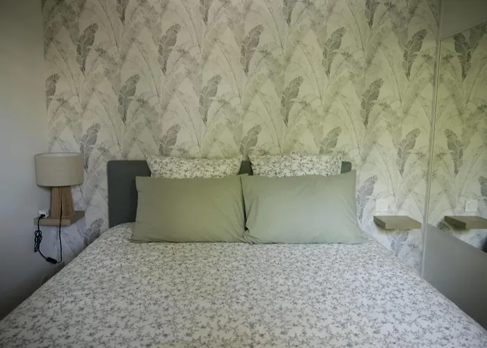 Le Patio D'elio, Αρασόν